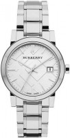 Наручний годинник Burberry BU9100 