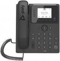Telefon VoIP Poly CCX 350 