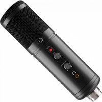 Mikrofon Genesis Radium 600 G2 
