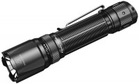 Ліхтарик Fenix TK20R V2.0 