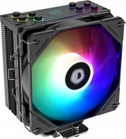 Фото - Система охолодження ID-COOLING SE-224-XT ARGB V3 