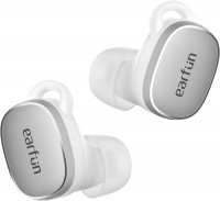 Słuchawki EarFun Free Pro 3 