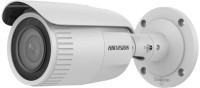 Фото - Камера відеоспостереження Hikvision DS-2CD1643G2-IZS 