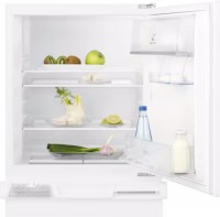 Фото - Вбудований холодильник Electrolux LXB 2AE82 S 