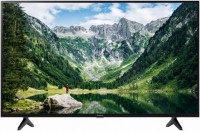 Фото - Телевізор Panasonic TX-43LS500E 43 "