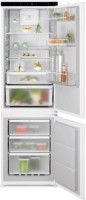 Вбудований холодильник Electrolux ENP 7MD18 S 