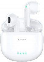 Навушники Joyroom JR-TL11 