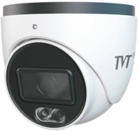 Фото - Камера відеоспостереження TVT TD-9554C1 (PE/WR2) 