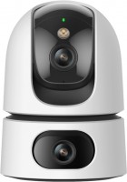 Камера відеоспостереження Imou Ranger Dual 6MP 