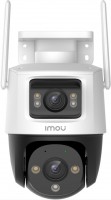 Zdjęcia - Kamera do monitoringu Imou Cruiser Dual 8MP 