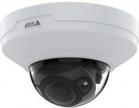 Камера відеоспостереження Axis M4218-LV 