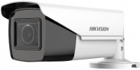 Камера відеоспостереження Hikvision DS-2CE19H0T-IT3ZE(C) 