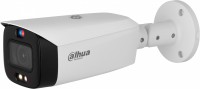 Камера відеоспостереження Dahua IPC-HFW3549T1-ZAS-PV 