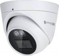 Камера відеоспостереження Kruger&Matz Connect C50 