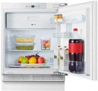 Вбудований холодильник MPM 116-CJI-17/E 