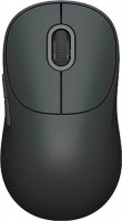 Фото - Мишка Xiaomi Mi Wireless Mouse 3 