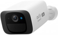 Камера відеоспостереження Eufy SoloCam C210 