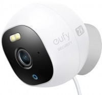 Камера відеоспостереження Eufy Outdoor Cam E220 