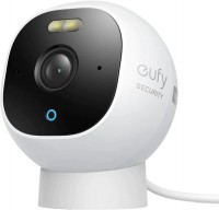 Камера відеоспостереження Eufy Outdoor Cam E210 