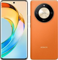 Фото - Мобільний телефон Honor X50 Pro 512 ГБ / 16 ГБ