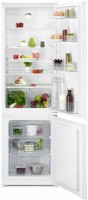 Фото - Вбудований холодильник AEG OSC 5S181 ES 