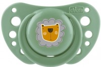 Фото - Соска (пустушка) Chicco PhysioForma Air 75031.31 