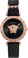 Фото - Наручний годинник Versace VEDV00719 