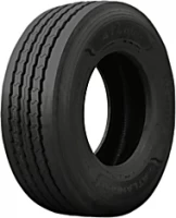 Zdjęcia - Opona ciężarowa Atlander ATL800 385/55 R22.5 160K 