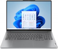 Ноутбук Lenovo IdeaPad Pro 5 16IMH9 (5 16IMH9 83D4001UPB)