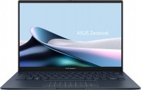 Ноутбук Asus Zenbook 14 OLED UX3405MA (UX3405MA-PP345X)
