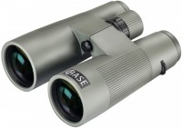 Бінокль / монокуляр DELTA optical Chase 12x50 ED 