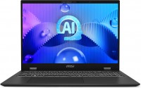 Laptop MSI Prestige 16 AI Studio B1VFG (B1VFG-017PL)