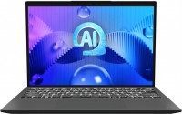 Laptop MSI Prestige 13 AI Evo A1MG (A1MG-029US)