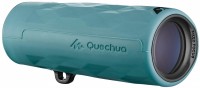 Бінокль / монокуляр Quechua MHM100 6x25 