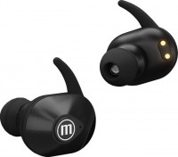 Słuchawki Maxell Mini Duo 