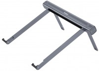 Zdjęcia - Podstawka pod laptop Essager Zenchey Laptop Stand Holder 