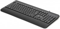 Клавіатура Platinet Wired Keyboard 