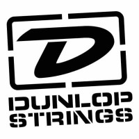 Фото - Струни Dunlop Heavy Core Single 46 