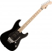Gitara Charvel Pro-Mod So-Cal Style 1 HSS FR M 