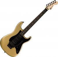 Gitara Charvel Pro-Mod So-Cal Style 1 HSS FR E 