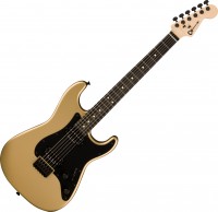 Gitara Charvel Pro-Mod So-Cal Style 1 HH HT E 