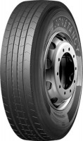 Zdjęcia - Opona ciężarowa Constancy FC33 215/75 R17.5 135L 