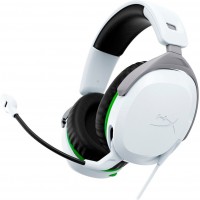 Słuchawki HyperX CloudX Stinger 2 Xbox 