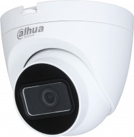 Камера відеоспостереження Dahua HAC-HDW1200TRQ-S6 2.8 mm 