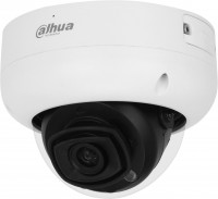 Камера відеоспостереження Dahua IPC-HDBW5541R-ASE-S3 2.8 mm 