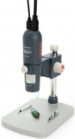 Мікроскоп Celestron MicroDirect 