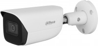 Kamera do monitoringu Dahua IPC-HFW3841E-S-S2 2.8 mm 