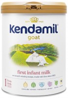 Фото - Дитяче харчування Kendamil Goat 1 800 