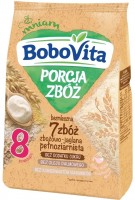 Jedzenie dla dzieci i niemowląt BoboVita Dairy-Free Porridge 8 230 