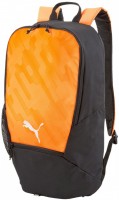 Рюкзак Puma IndividualRISE Backpack 078598 20 л